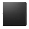 Stacionarus kompiuteris „Lenovo ThinkCentre M70q“ 6 kartos nešiojamas kompiuteris, „Intel Core Ultra 5“, 225T procesorius, 32 GB, DDR5-SDRAM, 512 GB, „Windows 11 Pro“