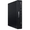 Komputer Lenovo ThinkCentre M70q G6 Tiny U7-265T 32/512 WIFI W11P (13HA0024GE)