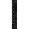 Stacionarus kompiuteris Lenovo M70q G6 U7-265T 32G 1T W11P 3YOS kompiuteris