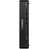 Stacionarus kompiuteris Lenovo M70q G6 U7-265T 32G 1T W11P 3YOS kompiuteris