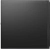 Stacionarus kompiuteris Lenovo M70q G6 U7-265T 32G 1T W11P 3YOS kompiuteris