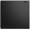 Lenovo ThinkCentre M70q Gen 6 Intel Core Ultra 5 225T 16 GB DDR5-SDRAM 512 GB SSD Windows 11 Pro Mini PC Juodas