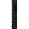 Stacionarus kompiuteris Lenovo M70q G6 U7-265T 32G 1T W11P 3YOS kompiuteris