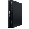 Kompiuteris Lenovo ThinkCentre M70q Gen 6 Tiny 13HA000LPB Ultra 5 225T 16GB 512SSD Int W11Pro