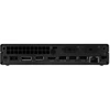 Stacionarus kompiuteris „Lenovo ThinkCentre M70q Gen 6 Tiny 13A4000PPB Ultra 7 265T 16GB 512SSD Intl W11Pro“ kompiuteris