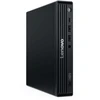 Stacionarus kompiuteris Komputer Lenovo ThinkCentre M70q Gen 6 Tiny 13HA001SPB Ultra 3 205T 16GB 512SSD Int W11Pro