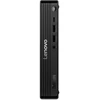 Lenovo ThinkCentre M70q Gen 6 Tiny 13A4000FPB Ultra 5 235T 16GB 512SSD Intl W11Pro kompiuteris
