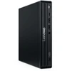 Lenovo ThinkCentre M70q Gen 6 Tiny 13A4000FPB Ultra 5 235T 16GB 512SSD Intl W11Pro kompiuteris