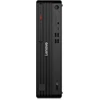 Stacionarus kompiuteris Komputer Lenovo ThinkCentre M70s Gen 6 Ultra 7 265 / 32 GB DDR5 / 1 TB / W11 Pro (12YK002PPB)