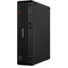 Stacionarus kompiuteris Komputer Lenovo ThinkCentre M70s Gen 6 SFF 12YK0010PB Ultra 5 235 16GB 512SSD Int W11Pro