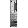 Stacionarus kompiuteris Komputer Lenovo ThinkCentre M70s Gen 6 SFF 12YK0010PB Ultra 5 235 16GB 512SSD Int W11Pro