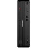 Stacionarus kompiuteris Komputer Lenovo ThinkCentre M70s Gen 6 SFF 12YK0010PB Ultra 5 235 16GB 512SSD Int W11Pro