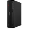 Stacionarus kompiuteris Komputer Lenovo ThinkCentre M70s Gen 6 Ultra 7 265 / 32 GB DDR5 / 1 TB / W11 Pro (12YK002PPB)