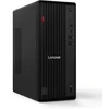 Stacionarus kompiuteris Lenovo M70t G6 U7-265 32G 1T RTX3050 W11P 3YOS kompiuteris