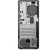 Stacionarus kompiuteris Lenovo M70t G6 U7-265 32G 1T RTX3050 W11P 3YOS kompiuteris