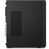 Stacionarus kompiuteris Lenovo M70t G6 U7-265 32G 1T RTX3050 W11P 3YOS kompiuteris