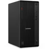 Stacionarus kompiuteris Lenovo M70t G5 U7-265 vPro 32G 1T W11P 3YOS nešiojamas kompiuteris