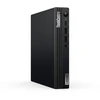 Kompiuteris Lenovo TC M75Q G5 R5-8500GE 16GB