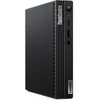 „Lenovo ThinkCentre M75q Tiny G5 RYZ5 5600GE“ / 16 GB / 256 GB be operacinės sistemos / be WLAN