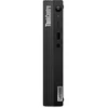 „Lenovo ThinkCentre M75q Tiny G5 RYZ5 5600GE“ / 16 GB / 256 GB be operacinės sistemos / be WLAN