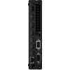 „Lenovo ThinkCentre M75q Tiny G5 RYZ5 5600GE“ / 16 GB / 256 GB be operacinės sistemos / be WLAN