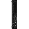 Lenovo ThinkCentre M75q Tiny G5 RYZ5 5600GE/8GB/256GB noOS WLAN