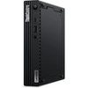 „Lenovo ThinkCentre M75q Tiny G5 RYZ5 5600GE“ / 16 GB / 256 GB be operacinės sistemos / be WLAN