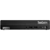 Stacionarus kompiuteris Lenovo kompiuteris ThinkCentre M75q G5 Tiny 12RQ0013PB W11Pro 8500GE/16GB/512GB/AMD Radeon/3YR OS