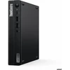 Stacionarus kompiuteris Lenovo Komputer M75q G5 R5-8500GE 16G 512G W11P 3YOS