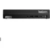 Stacionarus kompiuteris Lenovo Komputer M75q G5 R5-8500GE 16G 512G W11P 3YOS