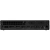 Stacionarus kompiuteris Lenovo Komputer M75q G5 R5-8500GE 16G 512G W11P 3YOS