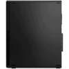 Stacionarus kompiuteris Lenovo ThinkCentre M75s Gen 5 - Ryzen 5 8500G |16GB | 512GB | Win11Pro