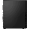Stacionarus kompiuteris Lenovo ThinkCentre M75s Gen 5 - Ryzen 5 8500G |16GB | 512GB | Win11Pro