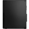 Stacionarus kompiuteris Komputer Lenovo ThinkCentre M75s Gen 5 SFF 12TC000EPB Ryzen 7 8700G 16GB 1000SSD Int W11Pro