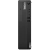 Stacionarus kompiuteris Komputer Lenovo ThinkCentre M75s Gen 5 SFF 12TC000EPB Ryzen 7 8700G 16GB 1000SSD Int W11Pro