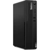 Stacionarus kompiuteris Komputer Lenovo ThinkCentre M75s Gen 5 SFF 12TC000EPB Ryzen 7 8700G 16GB 1000SSD Int W11Pro