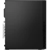 Stacionarus kompiuteris Komputer Lenovo ThinkCentre M75s Gen 5 SFF 12TC000EPB Ryzen 7 8700G 16GB 1000SSD Int W11Pro