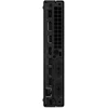 Komputer Lenovo ThinkCentre M90q Gen 6 Tiny 13AC0005PB Ultra 5 245T 16GB 512SSD Int W11Pro