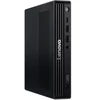 Komputer Lenovo ThinkCentre M90q Gen 6 Intel Core Ultra 9 285 32 GB 1 TB SSD Windows 11 Pro