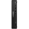 Komputer Lenovo ThinkCentre M90q Gen 6 Intel Core Ultra 9 285 32 GB 1 TB SSD Windows 11 Pro