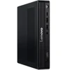 Komputer Lenovo ThinkCentre M90q Gen 6 Tiny 13AC0005PB Ultra 5 245T 16GB 512SSD Int W11Pro