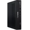 Stacionarus kompiuteris Lenovo Komputer thinkcentre m90q tiny g6 13ac000epb w11pro ultra 7 265/2x16gb/1tb/int/vpro/juodas/3yrs os + 1 yr premier