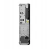 Stacionarus kompiuteris Lenovo ThinkCentre M90s Gen 5 SFF 12V80008PB i7-14700 16GB 1000SSD tarptautinis W11Pro