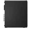 Stacionarus kompiuteris Lenovo Komputer M90s G5 U7-265 vPro 32G 1T W11P 3YOS