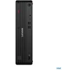 Stacionarus kompiuteris Lenovo Komputer M90s G5 U5-235 vPro 16G 512G W11P 3YOS