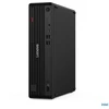 Stacionarus kompiuteris Lenovo Komputer M90s G5 U5-235 vPro 16G 512G W11P 3YOS