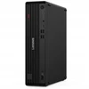 Stacionarus kompiuteris Lenovo M90s G5 U7-265 vPro 16G 512G W11P 3YOS nešiojamas kompiuteris