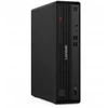 Stacionarus kompiuteris Lenovo Komputer M90s G5 U7-265 vPro 32G 1T W11P 3YOS