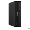 Stacionarus kompiuteris Lenovo Komputer M90s G5 U5-235 vPro 16G 512G W11P 3YOS