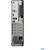 Stacionarus kompiuteris Lenovo Komputer M90s G5 U5-235 vPro 16G 512G W11P 3YOS